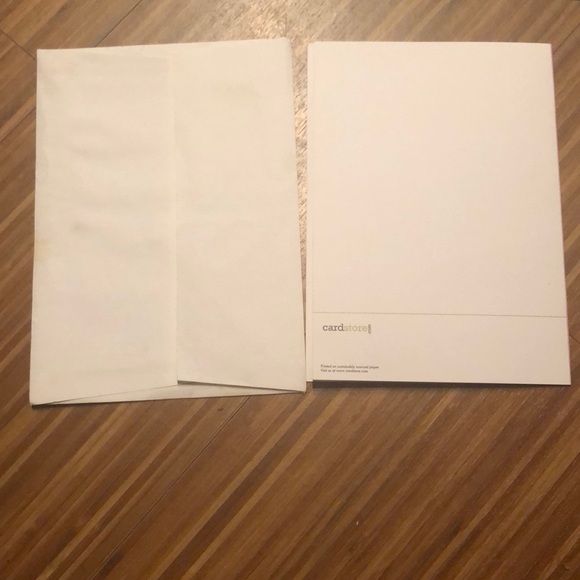 230 cards and postcards - Picture 7 of 16